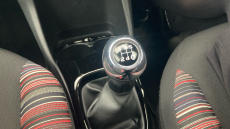 Citroen C1 1.0 VTi 72 Flair 5dr Petrol Hatchback